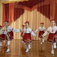 548207737_1302759151862022_4367041127669350776_n