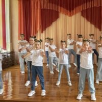 548271579_1302759145195356_5544109820887085165_n