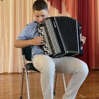 548676953_1302759198528684_395459400318596079_n