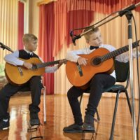 548734151_1302759335195337_8591515306119623194_n