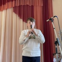 548866337_1302759111862026_3222095660966088860_n