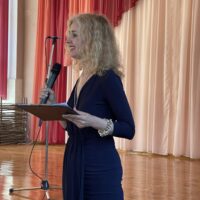 549071442_1302759235195347_1917980562792043035_n (1)