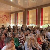 549180997_1302759228528681_1632436036948549476_n