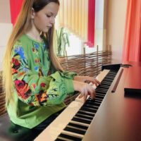 549221469_1302759268528677_2891796858041625277_n