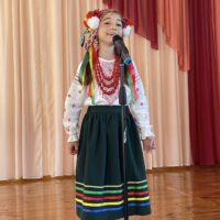 549269068_1302758681862069_8006313769075222249_n