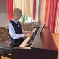 549789496_1302759375195333_3845389659468151624_n