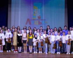 IMG_20250909_144613_458