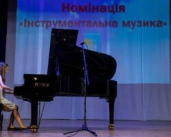 IMG_20250909_144620_376