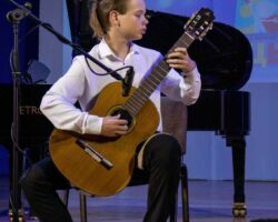 IMG_20250909_144628_860