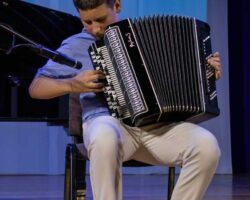 IMG_20250909_144635_518