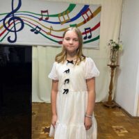 изображение_viber_2025-10-03_10-07-50-686