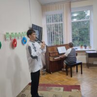 изображение_viber_2025-10-03_19-14-52-663