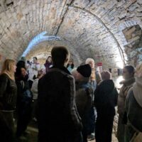 571784588_1343874467750490_2409670628038966462_n