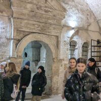 572200990_1343872407750696_5077777728409216977_n