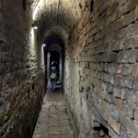 572369758_1343876081083662_5063064496382873298_n