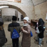 572501314_1343882754416328_4466780239045745254_n