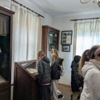 572753394_1343877194416884_1432584464001501416_n