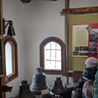 572761185_1343879441083326_5640804847632255692_n