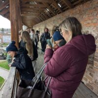 572795666_1343879767749960_6507199392753464043_n