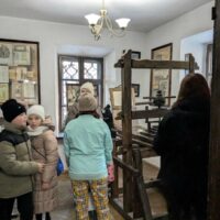 572795673_1343879127750024_7460628110124505756_n