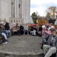 572808231_1343868131084457_6387054688376574506_n