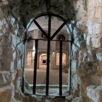 572882582_1343872631084007_3392172825705997324_n