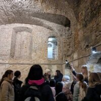 572902038_1343873704417233_369336456715228135_n