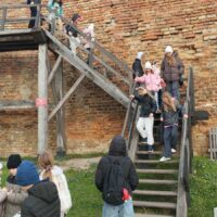 573027878_1343867381084532_1361931895311288710_n (1)