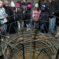 573113774_1343876484416955_1207272788961981878_n