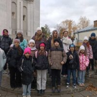 573521918_1343866701084600_6219066614759281617_n (1)