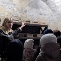 573526143_1343871911084079_6152986037417014677_n