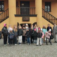 573869516_1343865604418043_3400181682096092770_n (1)