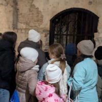 573884321_1343872811083989_5523978325664447249_n