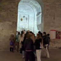 573913472_1343873097750627_4071001853904949029_n