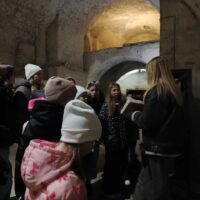 573964260_1343882514416352_8927765294786499160_n