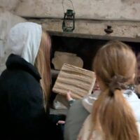 574029139_1343871571084113_7083590649758960236_n