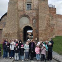 574078959_1343863777751559_8252819283793492463_n (1)