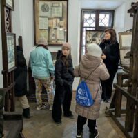 574287510_1343878871083383_9002047456364647022_n