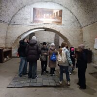 574374010_1343883027749634_5382585760836778128_n