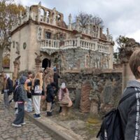 574383802_1343880507749886_1058387901532985864_n