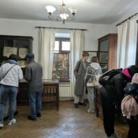 574445179_1343878017750135_471338579653502184_n