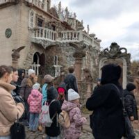 574509407_1343880077749929_5258459221381111208_n