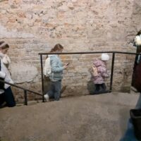 574535640_1343875514417052_809429188644403022_n