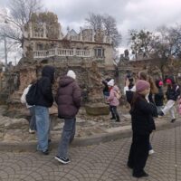 574617811_1343880911083179_606105018375777732_n