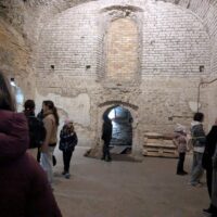 574619475_1343873447750592_7475504103913921852_n