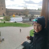 574883265_1343881791083091_3589241889839011600_n