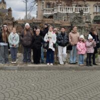 575085678_1343864511084819_4182575443935160481_n (1)