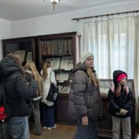 575099837_1343876884416915_4272088622025344838_n