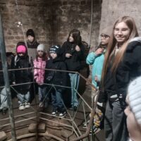 576208579_1343882291083041_7841495614143226962_n