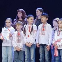 зображення_viber_2025-11-21_15-33-18-558